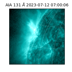 saia - 2023-07-12T07:00:06.623000