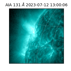 saia - 2023-07-12T13:00:06.622000