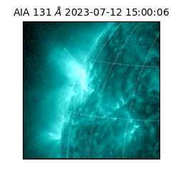 saia - 2023-07-12T15:00:06.630000