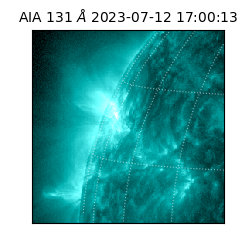 saia - 2023-07-12T17:00:13.124000