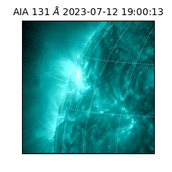 saia - 2023-07-12T19:00:13.123000