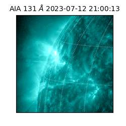 saia - 2023-07-12T21:00:13.123000