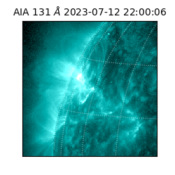 saia - 2023-07-12T22:00:06.622000