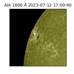 saia - 2023-07-12T17:00:40.967000