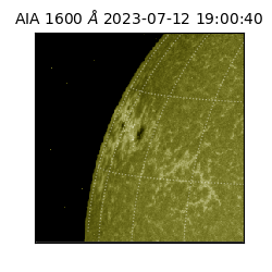 saia - 2023-07-12T19:00:40.968000