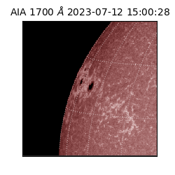 saia - 2023-07-12T15:00:28.746000