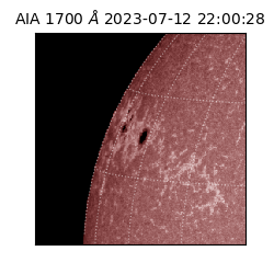 saia - 2023-07-12T22:00:28.746000