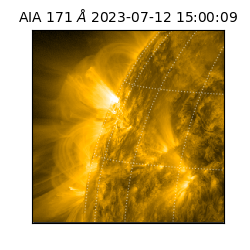 saia - 2023-07-12T15:00:09.350000