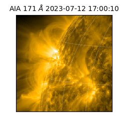 saia - 2023-07-12T17:00:10.980000