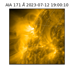 saia - 2023-07-12T19:00:10.976000