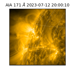 saia - 2023-07-12T20:00:10.980000