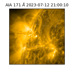 saia - 2023-07-12T21:00:10.980000