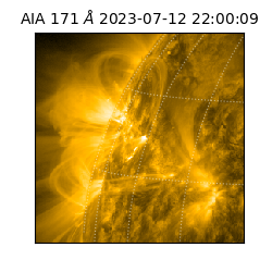 saia - 2023-07-12T22:00:09.350000