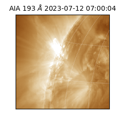 saia - 2023-07-12T07:00:04.844000