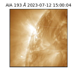 saia - 2023-07-12T15:00:04.843000