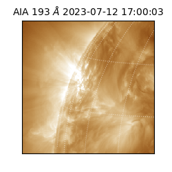 saia - 2023-07-12T17:00:03.469000