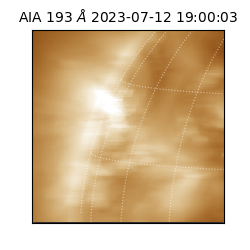 saia - 2023-07-12T19:00:03.468000