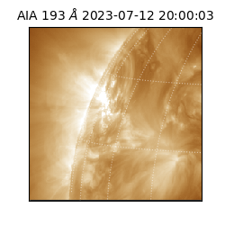 saia - 2023-07-12T20:00:03.468000