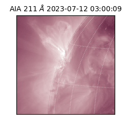 saia - 2023-07-12T03:00:09.640000