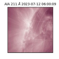 saia - 2023-07-12T06:00:09.626000