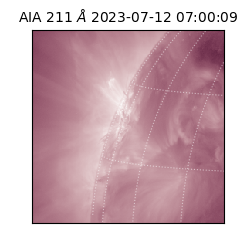 saia - 2023-07-12T07:00:09.626000