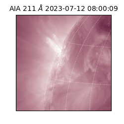 saia - 2023-07-12T08:00:09.626000