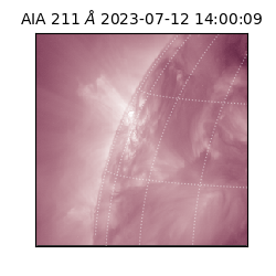 saia - 2023-07-12T14:00:09.626000