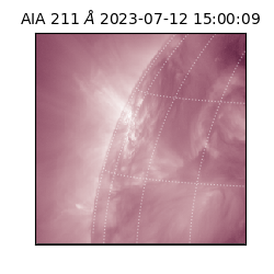 saia - 2023-07-12T15:00:09.633000