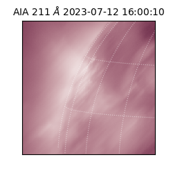 saia - 2023-07-12T16:00:10.711000