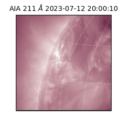 saia - 2023-07-12T20:00:10.711000