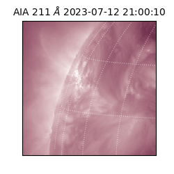 saia - 2023-07-12T21:00:10.711000