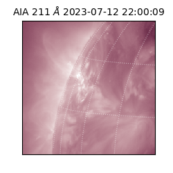 saia - 2023-07-12T22:00:09.626000
