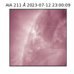 saia - 2023-07-12T23:00:09.622000