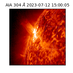 saia - 2023-07-12T15:00:05.147000