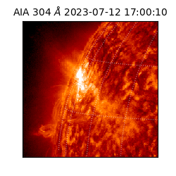 saia - 2023-07-12T17:00:10.623000