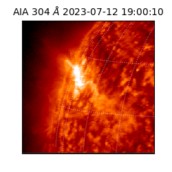 saia - 2023-07-12T19:00:10.623000