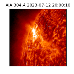 saia - 2023-07-12T20:00:10.623000