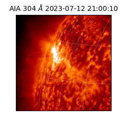 saia - 2023-07-12T21:00:10.623000