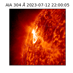 saia - 2023-07-12T22:00:05.130000