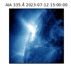 saia - 2023-07-12T15:00:00.625000