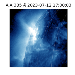 saia - 2023-07-12T17:00:03.131000