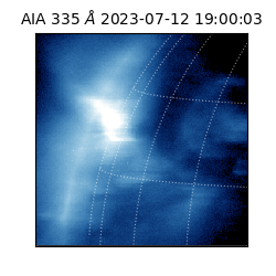 saia - 2023-07-12T19:00:03.131000