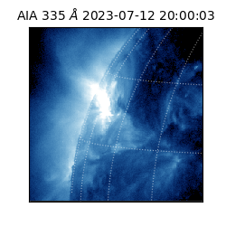 saia - 2023-07-12T20:00:03.131000