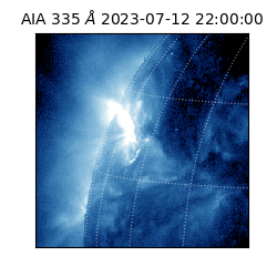 saia - 2023-07-12T22:00:00.625000