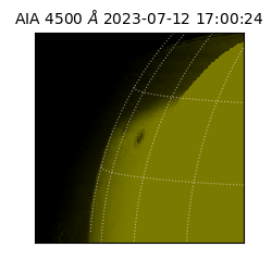 saia - 2023-07-12T17:00:24.405000