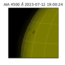 saia - 2023-07-12T19:00:24.409000