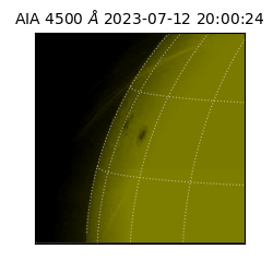 saia - 2023-07-12T20:00:24.405000