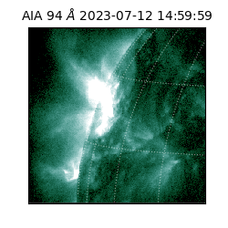 saia - 2023-07-12T14:59:59.122000