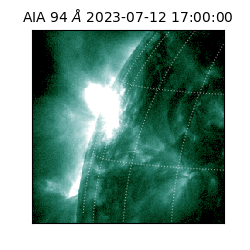 saia - 2023-07-12T17:00:00.638000