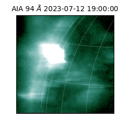 saia - 2023-07-12T19:00:00.622000